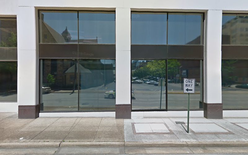 368404 robert c. divine 8211 baker donelson