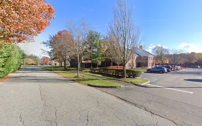 368439 robert c. nisenson llc