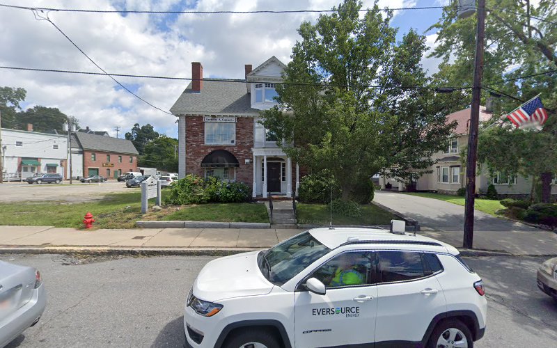 368490 robert d armano law office