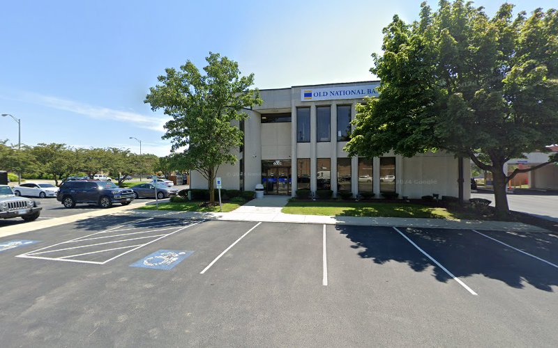 368512 robert d ruzich associates