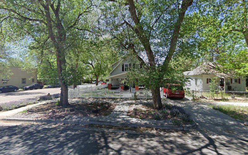 368520 robert d. bradley associates