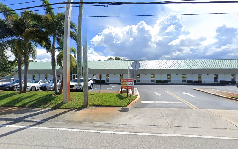 368556 robert d. schwartz p.a