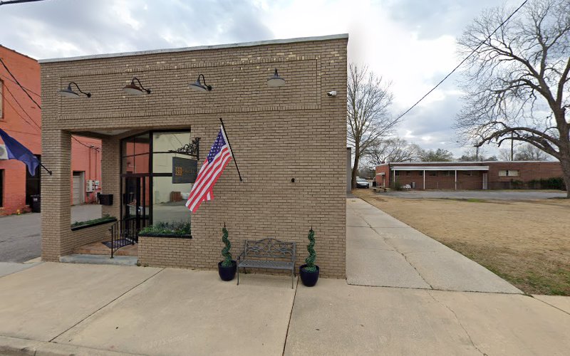 368612 robert e lee attorney at law