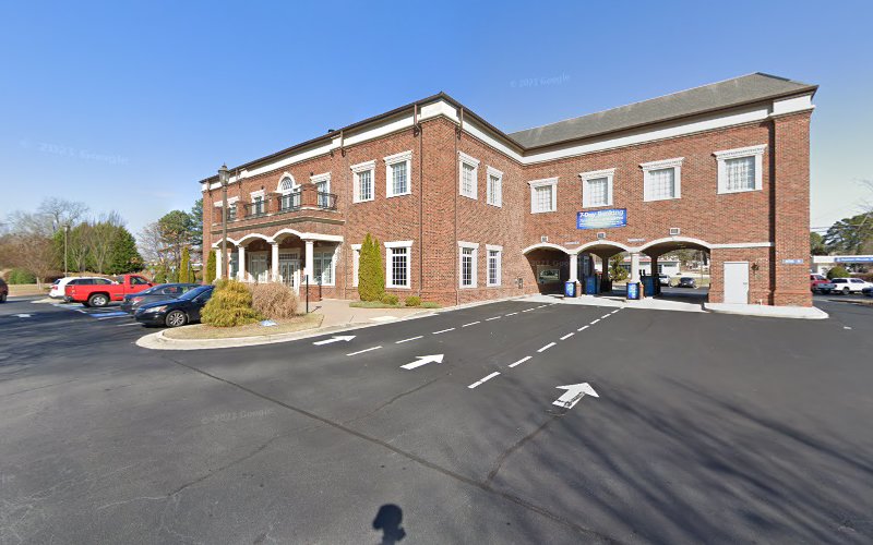 368614 robert e lessler esq