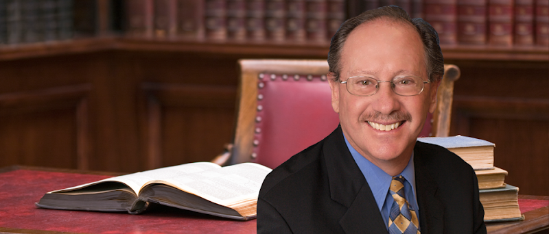 368678 robert e. goldstein esq