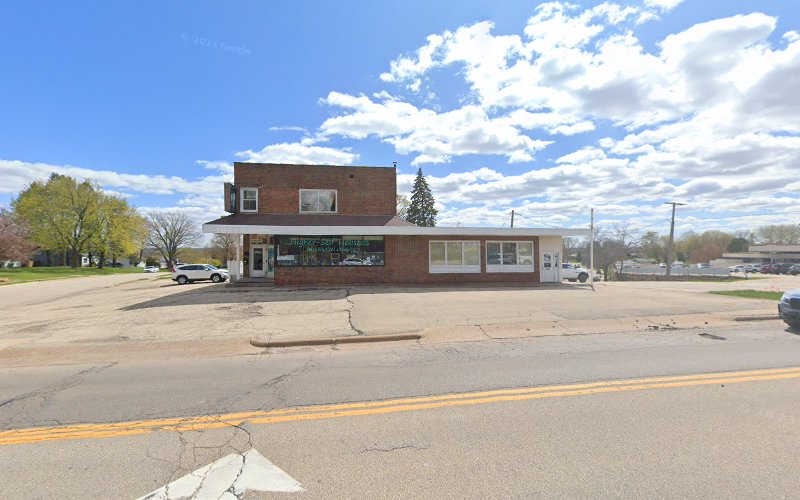 368706 robert e. sabers p.c. sabers law office