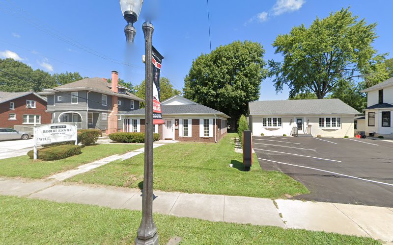 368728 robert elovitz law offices