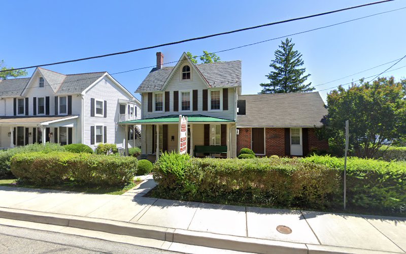 368742 robert f kahoe jr pa