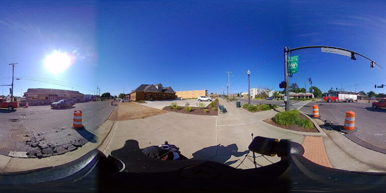Feature image