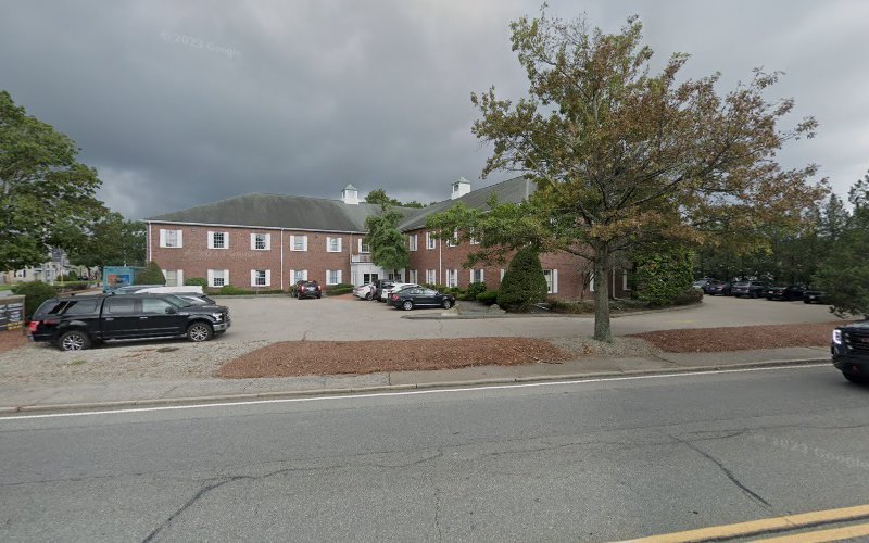 368786 robert fennessy law offices
