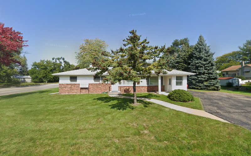 368795 robert flack law office