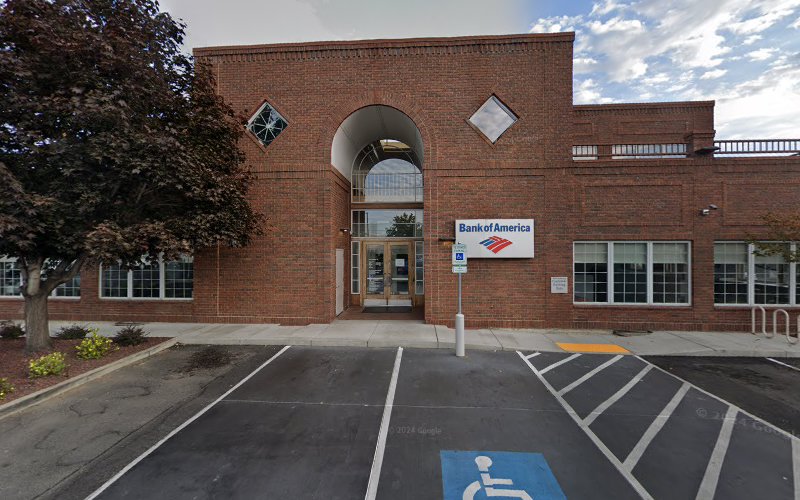 368837 robert g velikanje law office