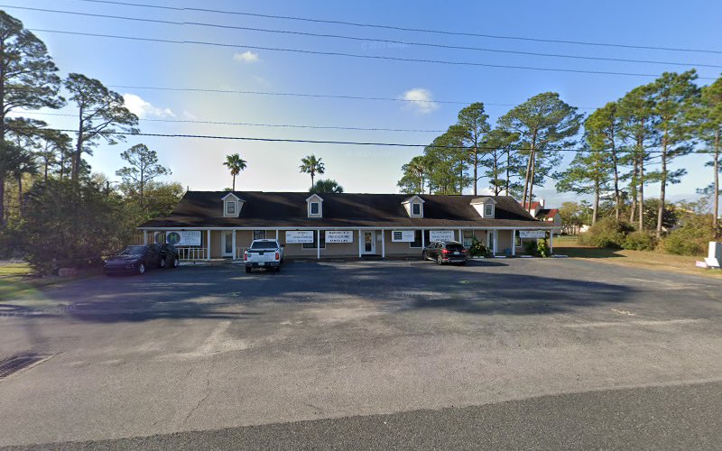 368851 robert g. collins attorney
