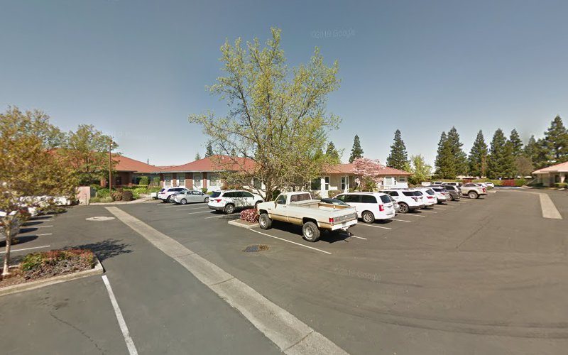 368900 robert gengler law office