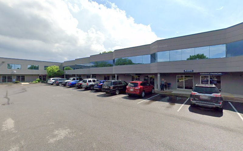 368916 robert gray palmer co. lpa