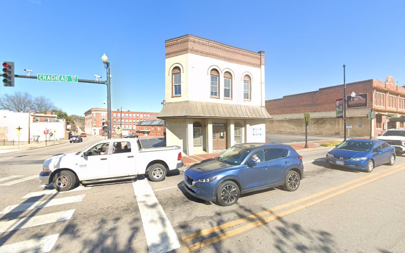 368948 robert h whitt law office