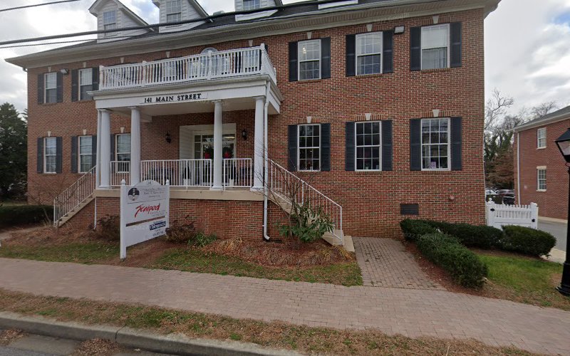 369015 robert harvey law office
