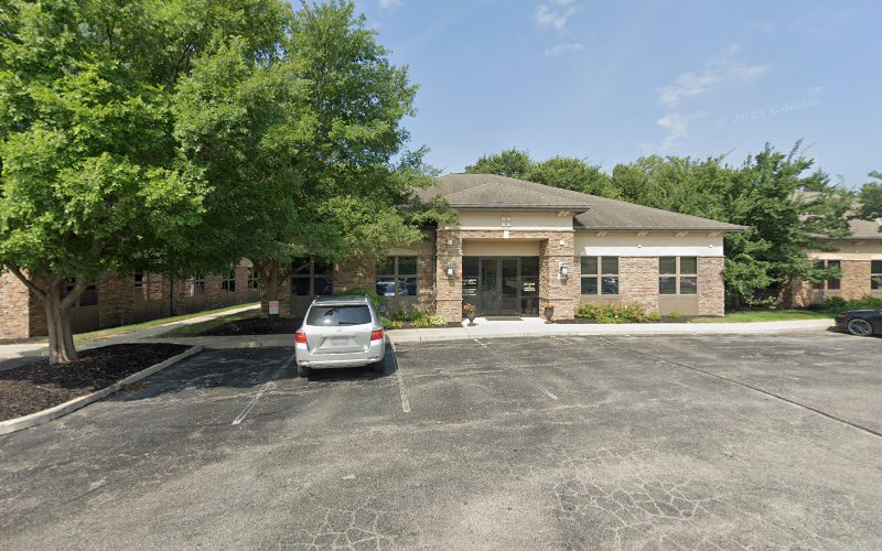 369017 robert hendrix law firm