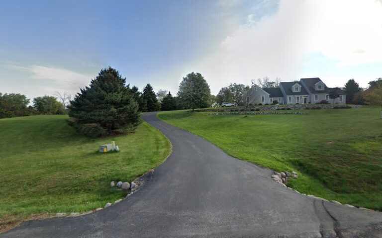 Feature image