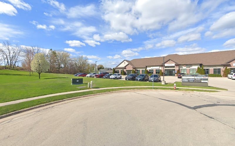 369114 robert j murphy law office