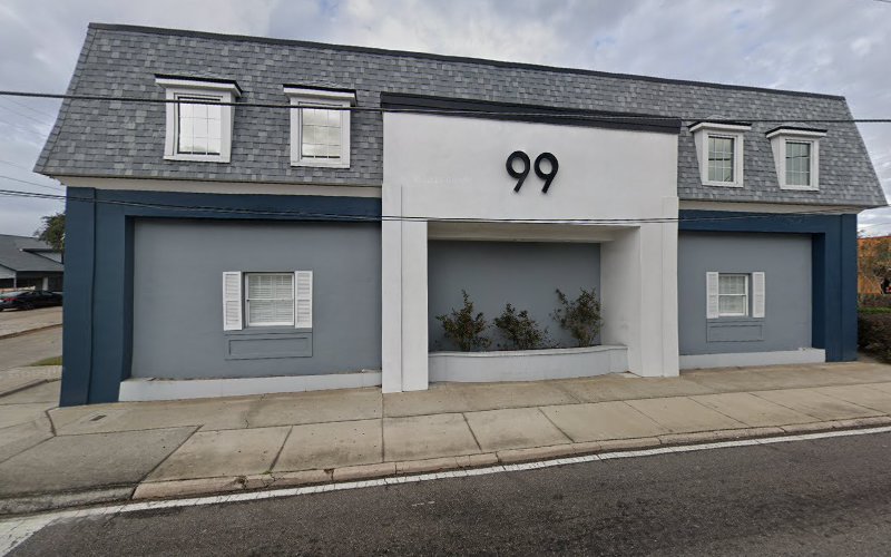 369282 robert j. stambaugh