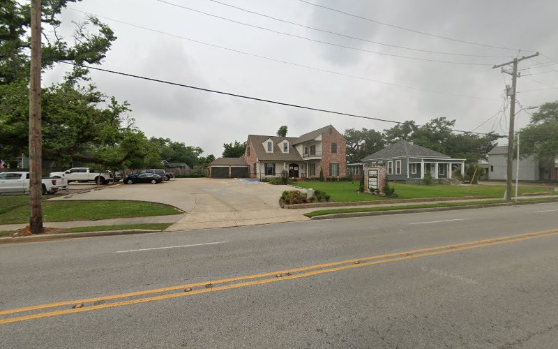 369309 robert j. williams llc