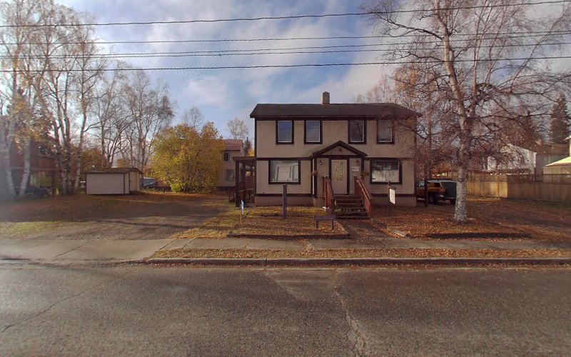 369328 robert john law office