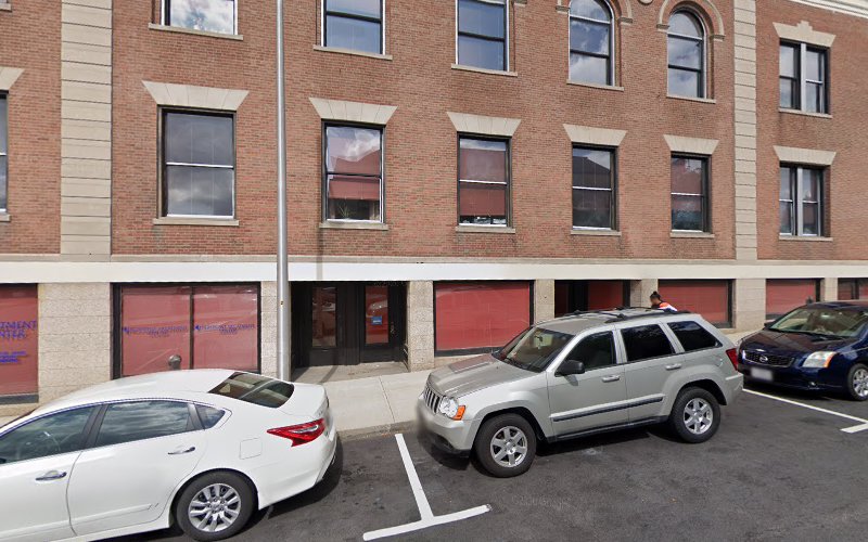 369383 robert l cooperstein law office