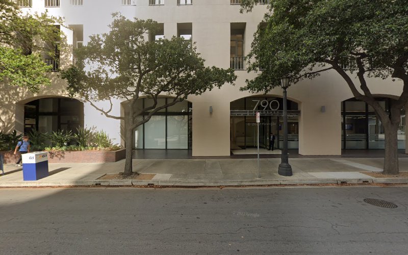 369427 robert l risley law offices