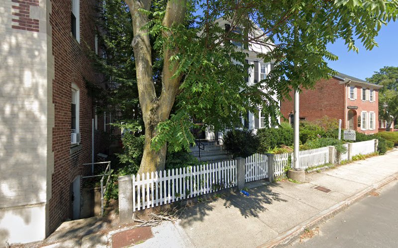 369448 robert l. best esquire
