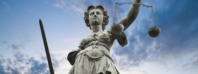 369464 robert l. caplan attorney at law