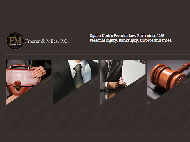 Feature image