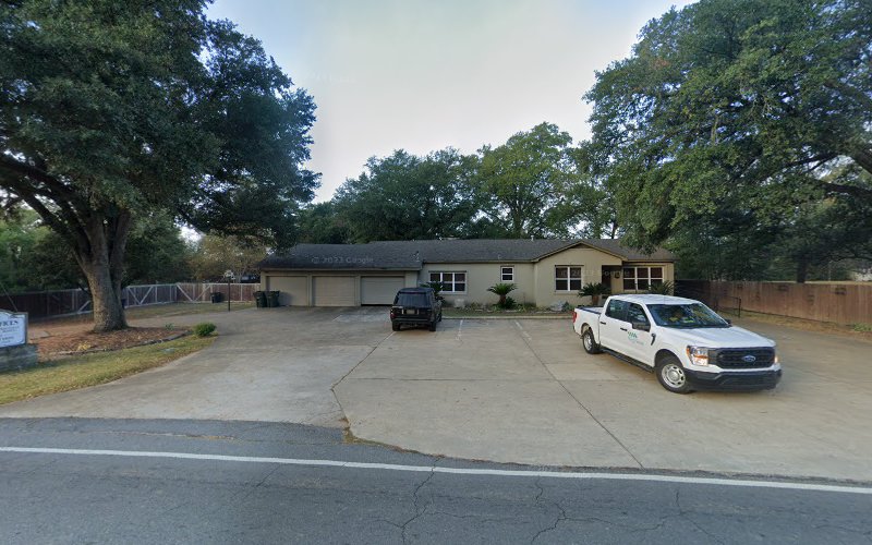 369588 robert lee attorney at law