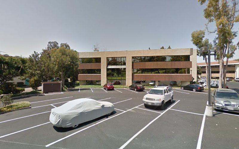 369603 robert long law office