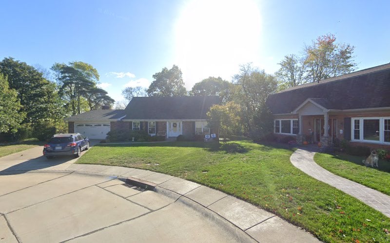 369770 robert moffitt llc