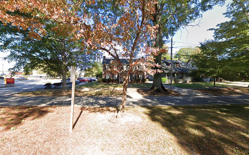 369788 robert n. crosswhite attorney
