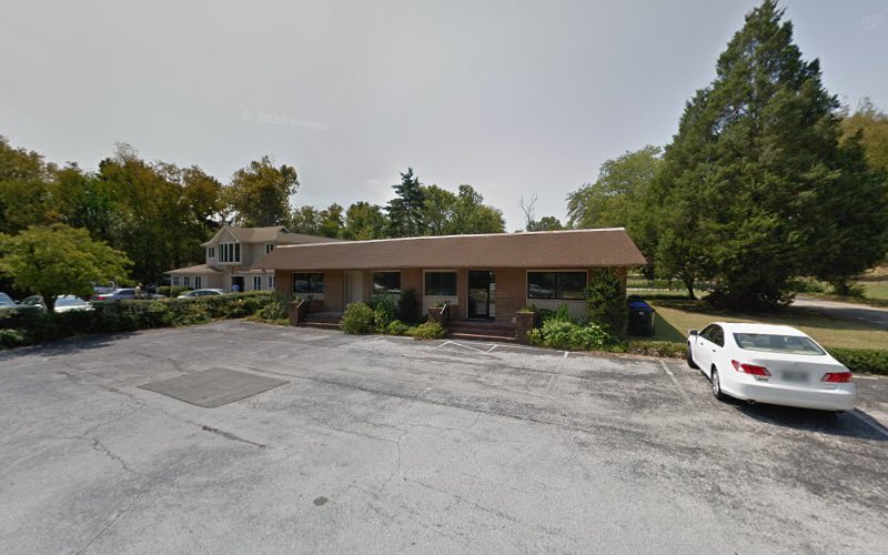 369806 robert n. meeks attorney at law