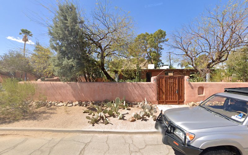 369837 robert oleary law office