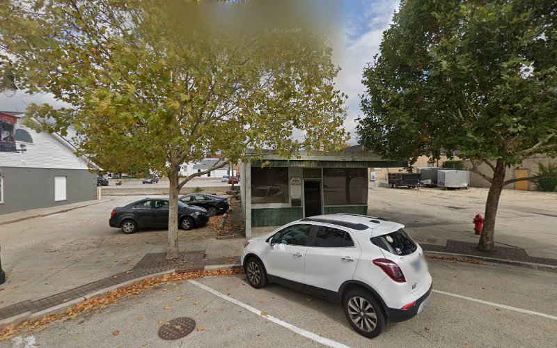 369846 robert p carlson law office