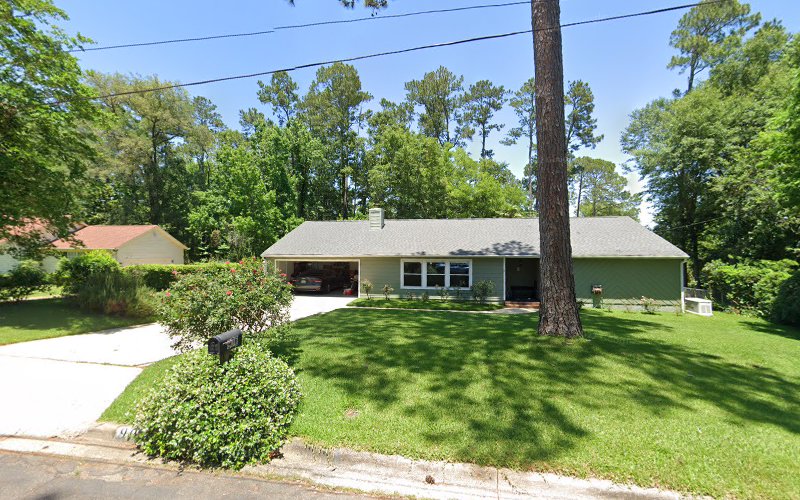 369967 robert r reynolds associates