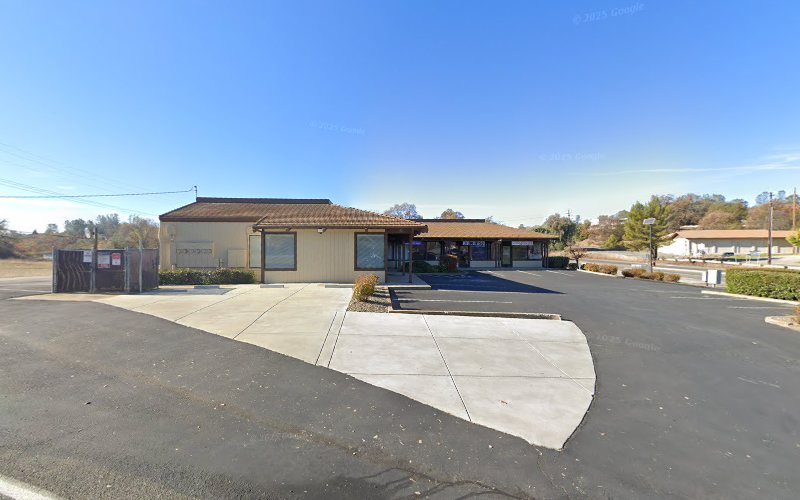 369998 robert rademacher atty gold country law