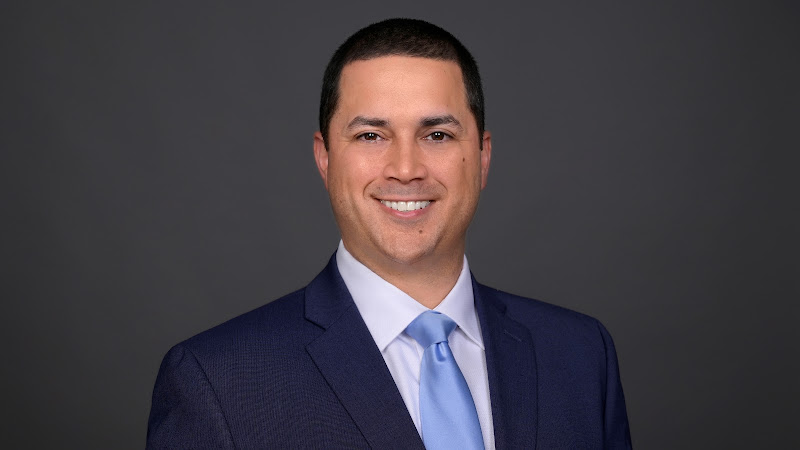 370008 robert rivera law