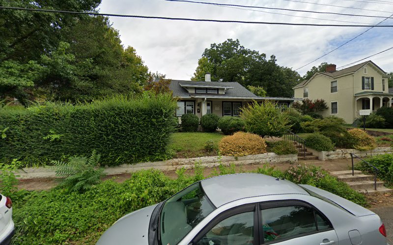 370112 robert s. stevens esq