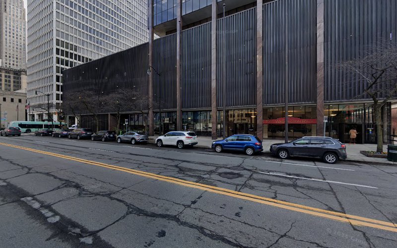 370114 robert s. strager associates p.c