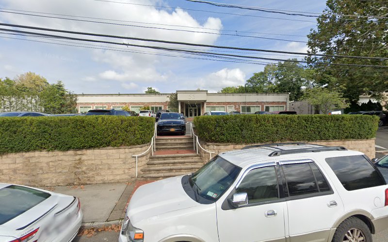 370158 robert silverstein law p.c