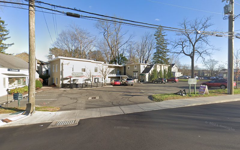 370194 robert sullivan law office