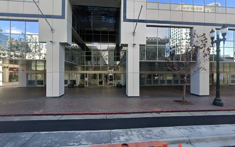 370255 robert tayac law office