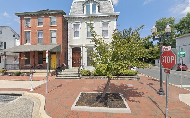 370271 robert v jones law offices