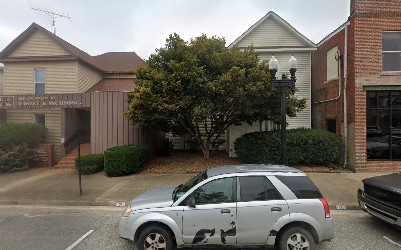 370360 robert w. hawley
