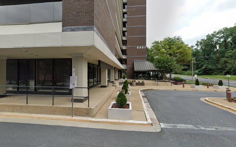370424 robert wagman law office